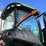 2013-john-deere-8360rt-image-81