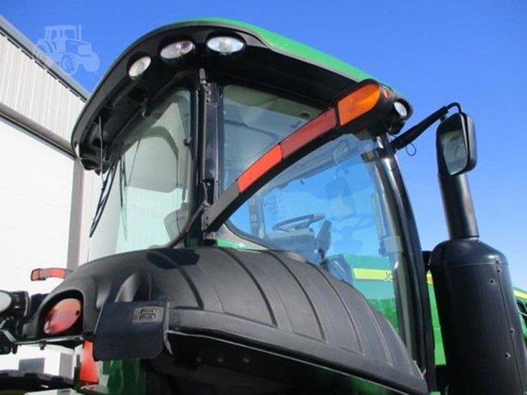 2013-john-deere-8360rt-image-81