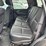 2014-chevrolet-tahoe-image-5