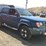 2001-nissan-xterra-image-2