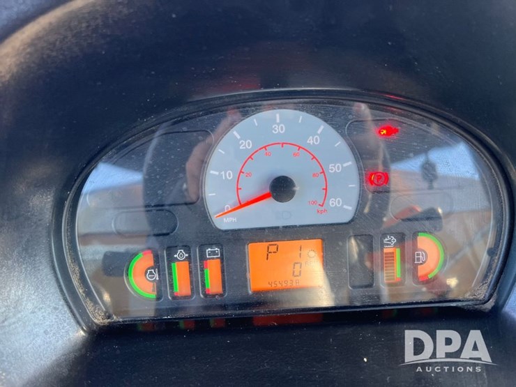 2015-ag-chem-rg1100b-image-79