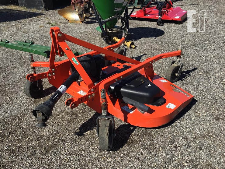 land-pride-fdr1672-image-4