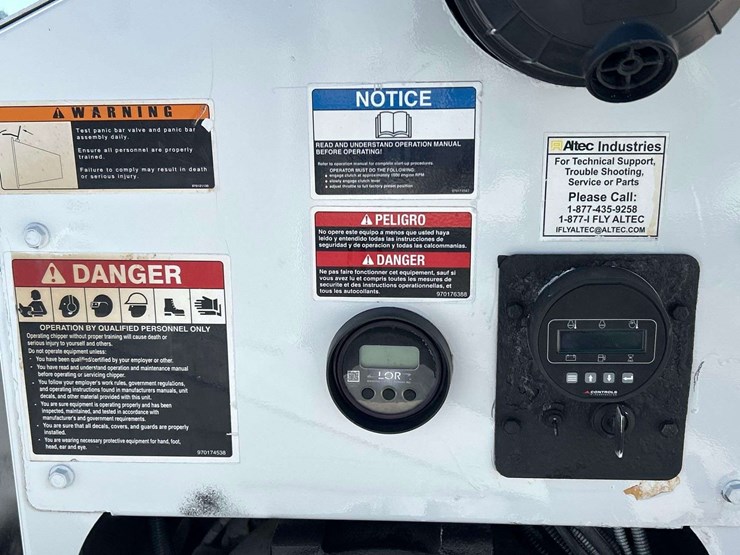 2018-altec-dc1317-image-10