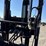 #94-•-toyota-forklift-inv#32788-image-17