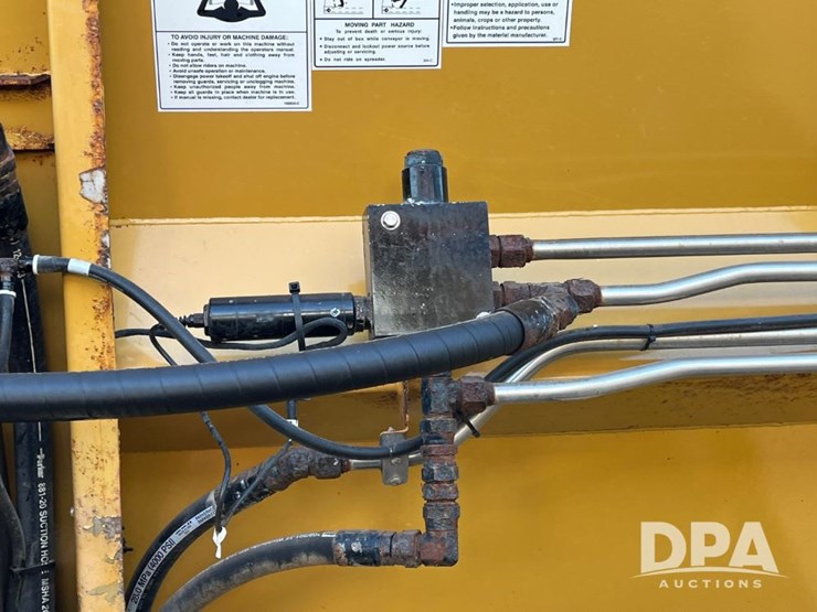 2015-ag-chem-rg1100b-image-50