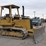 caterpillar-d4c-lgp-image-5