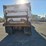 #22366-•-2016-mack-gu713-quad-axle-dump-truck-image-28
