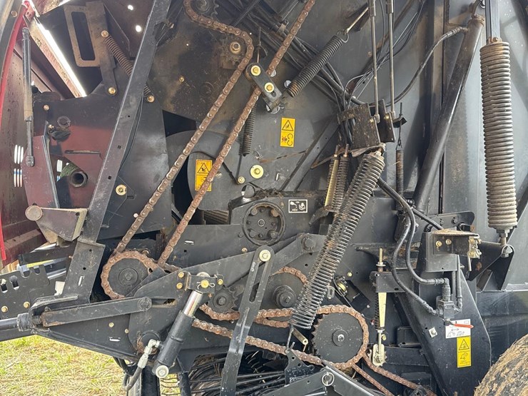 2015-case-ih-rb565-premium-image-6