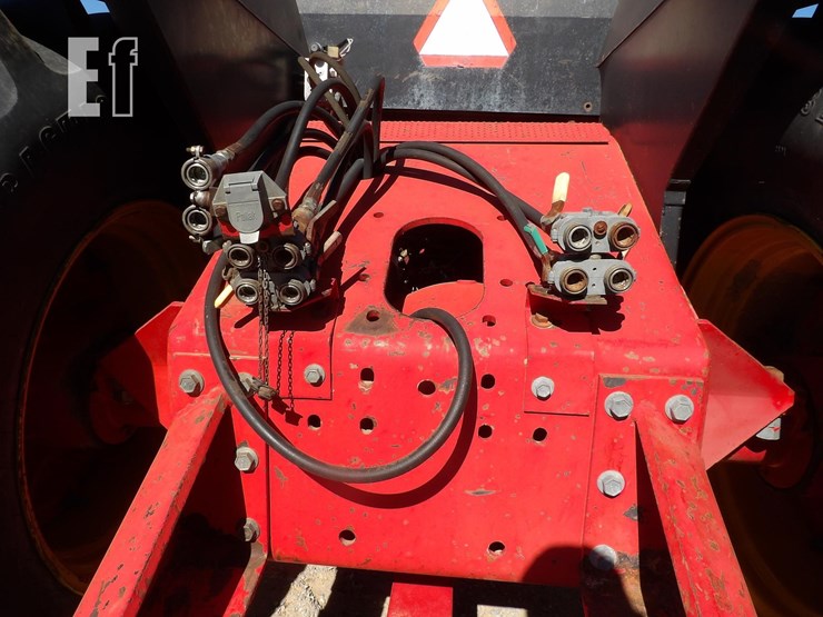 versatile-956-image-6