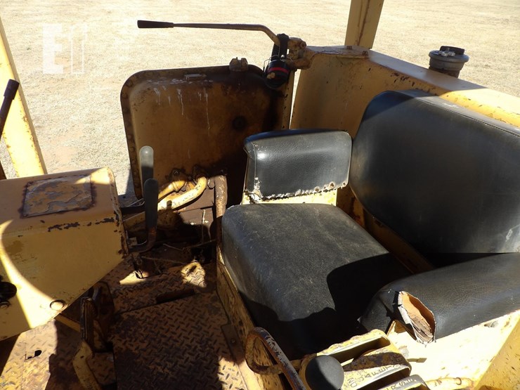 caterpillar-d7e-image-9