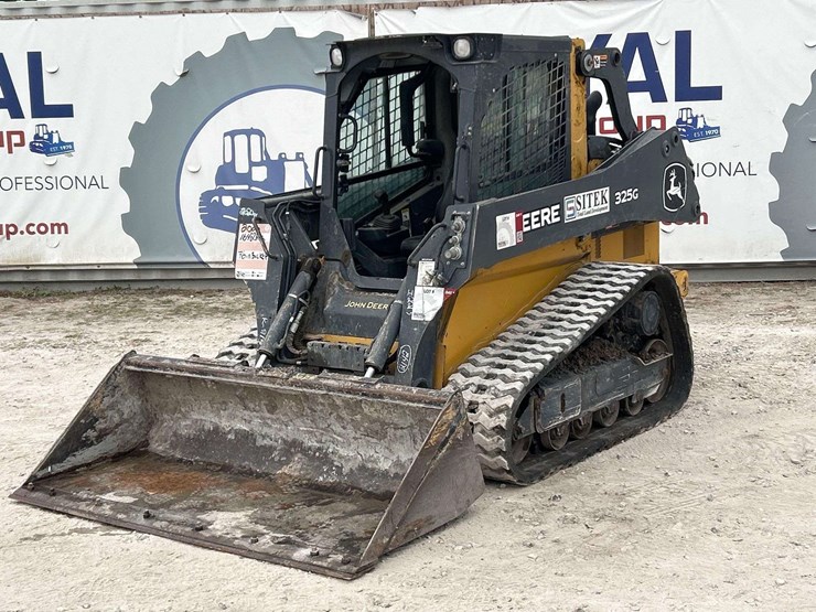 2020-deere-325g-image-1