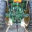 john-deere-4440-image-8