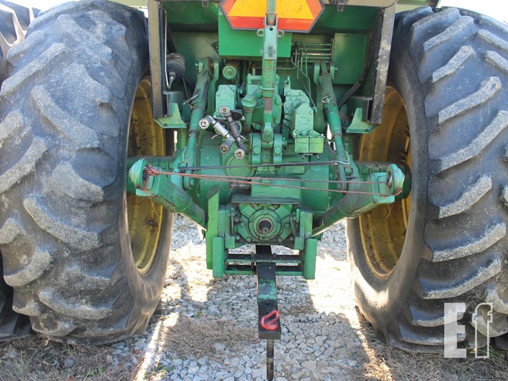 john-deere-4440-image-8