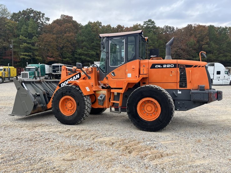 2018-doosan-dl220-3-image-12