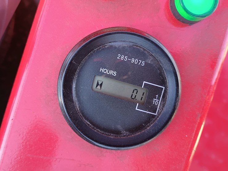 #l59-016-•-agt-sda-140w-mini-loader-image-14