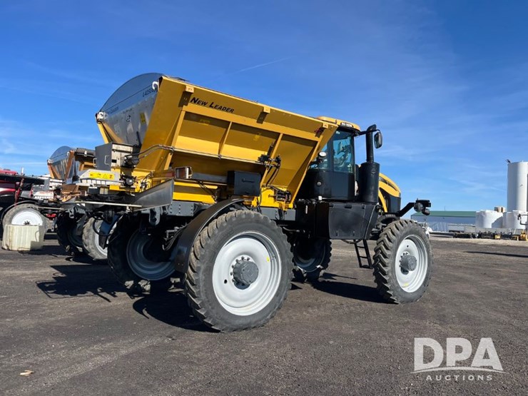 2017-ag-chem-rg1100b-image-6