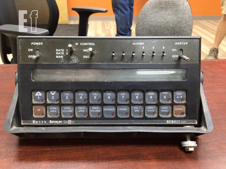 hardi-hc950-image-10