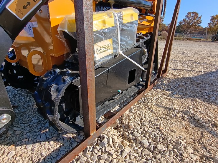 #l59-020-•-agt-mx-mrt14-mini-skid-steer-image-9