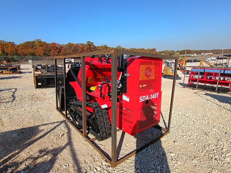 #l59-014-•-agt-sda-140t-mini-loader-image-8
