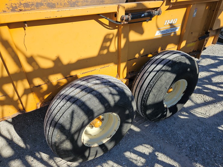 kuhn-knight-1140-image-5