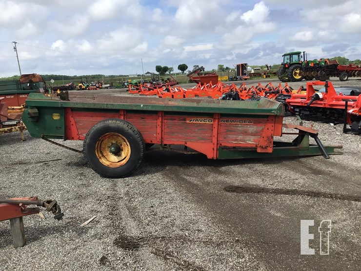 new-idea-213-image-3