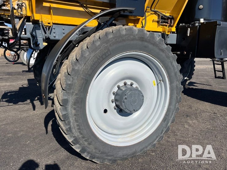 2017-ag-chem-rg1100b-image-37