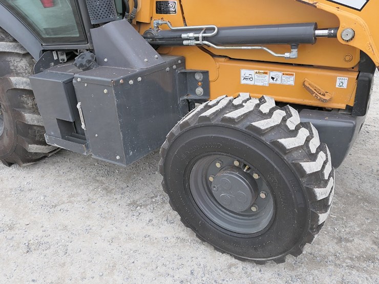 2021-case-580-image-21