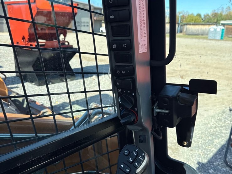 case-sv280b-image-13