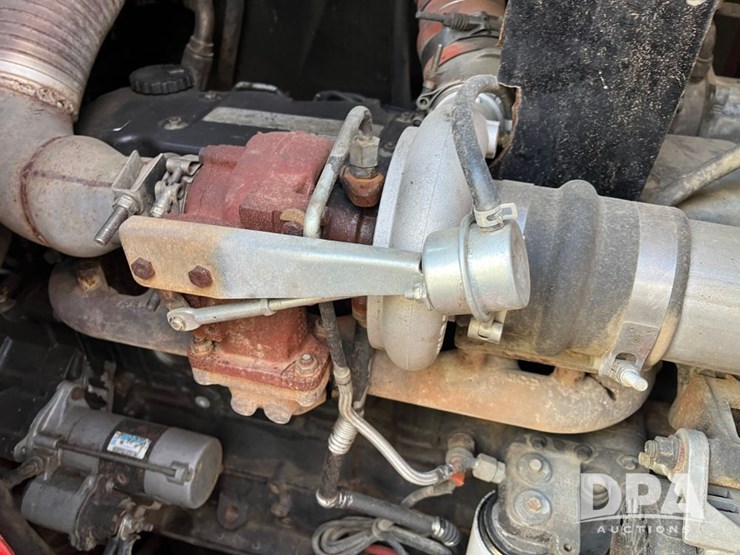 2014-miller-nitro-5275-image-67