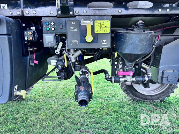 2018-ag-chem-rg1300b-image-42