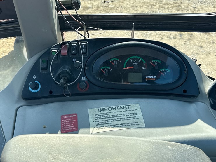 2018-case-580-image-71