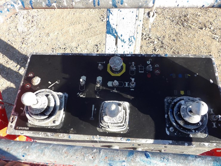 2017-snorkel-tb86j-image-8