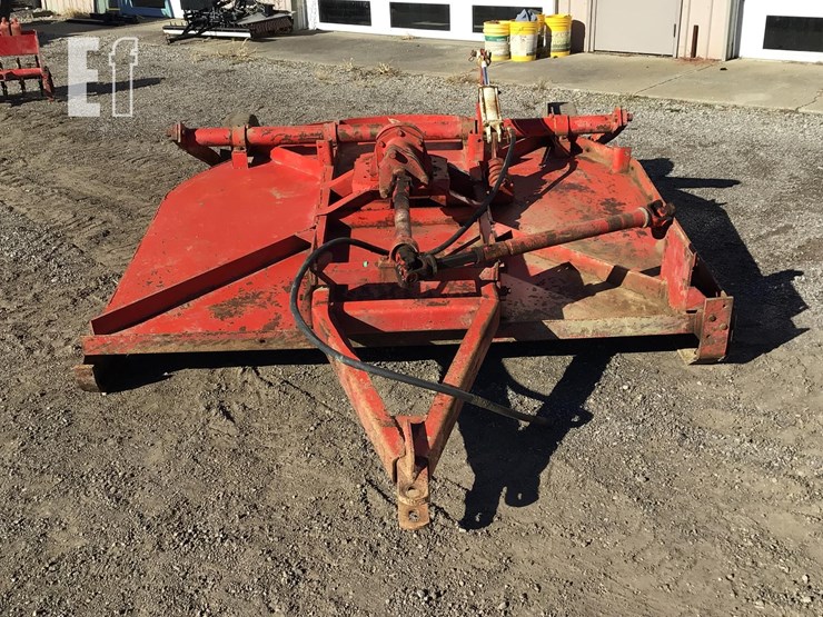 bush-hog-307-image-2