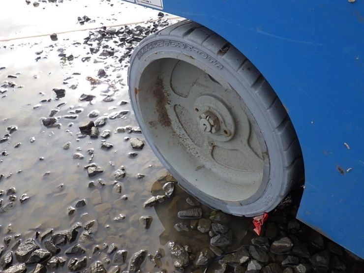 2014-genie-gs2646-image-13