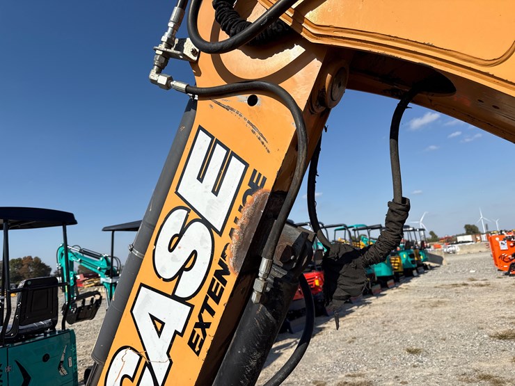 2018-case-580-image-25