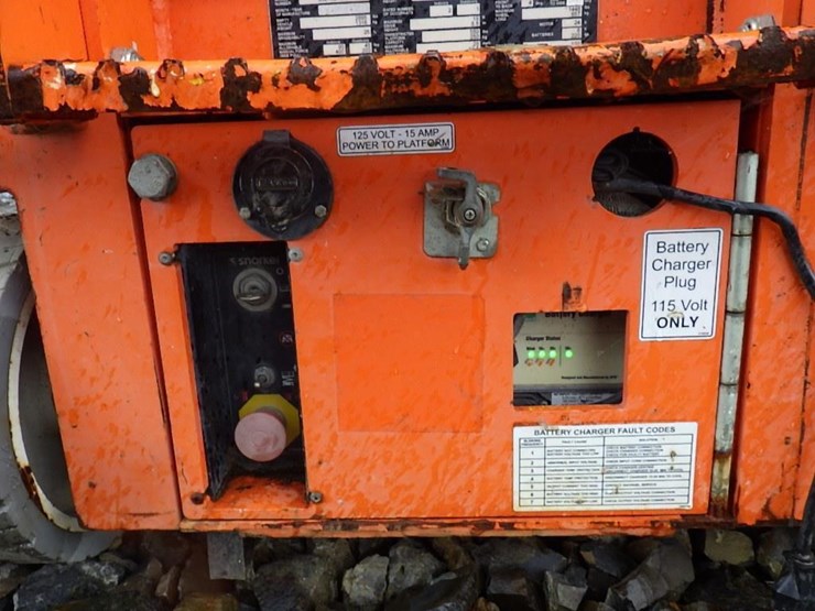 snorkel-s3219e-image-19