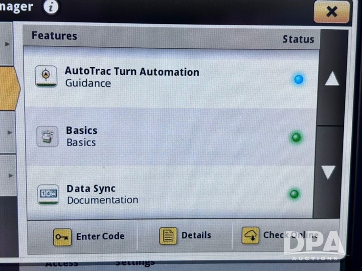 2020-john-deere-r4060-image-134