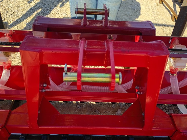 #l59-024-•-agt-seeder-skid-steer-attachment-(3-point)-image-15