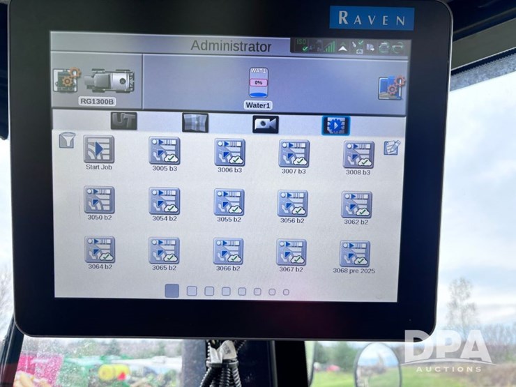 2018-ag-chem-rg1300b-image-118