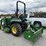 john-deere-2038r-image-4