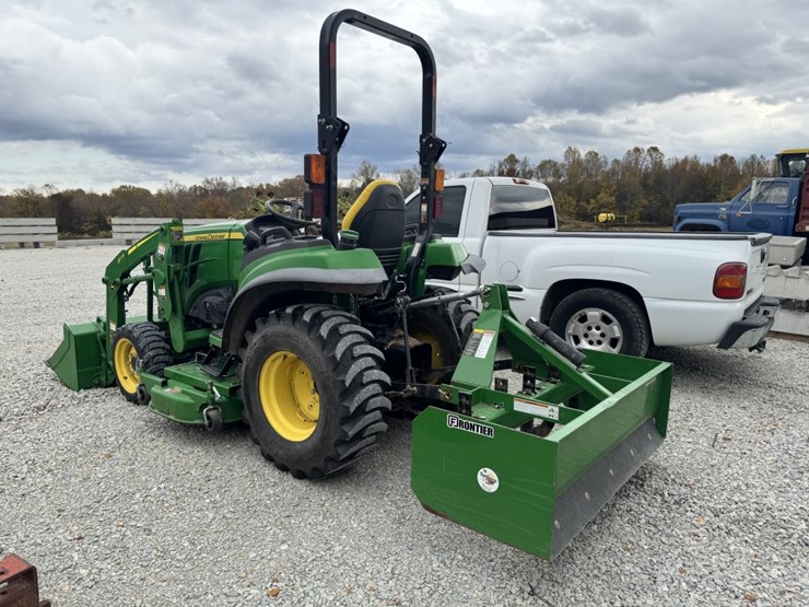 john-deere-2038r-image-4