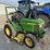 john-deere-770-image-2