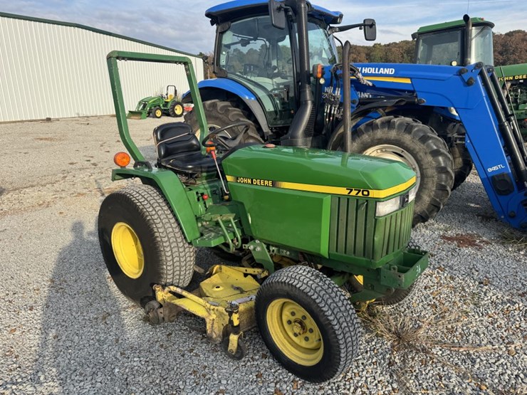 john-deere-770-image-2