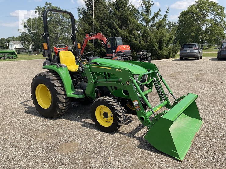 2024-john-deere-3025e-image-8