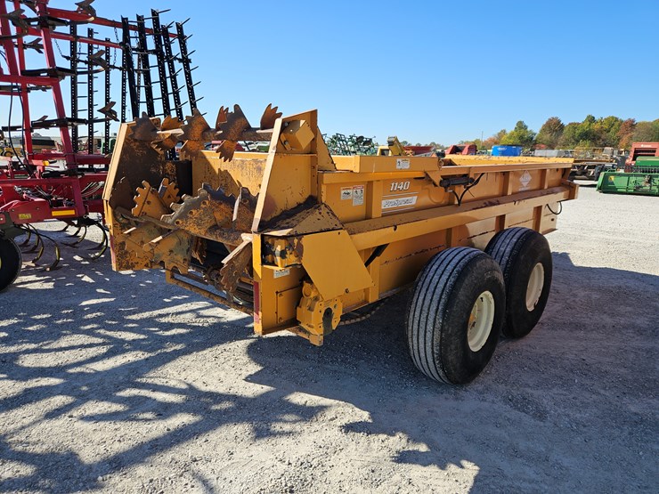 kuhn-knight-1140-image-8