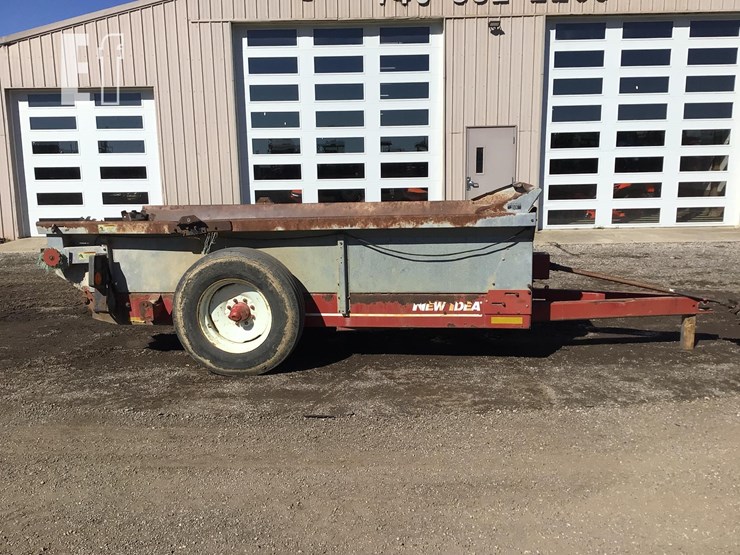 new-idea-3722-image-3