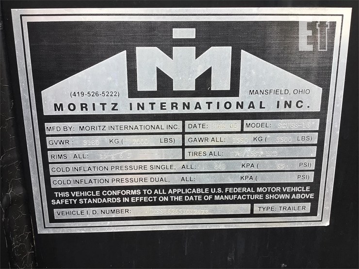 2005-international-16-image-16