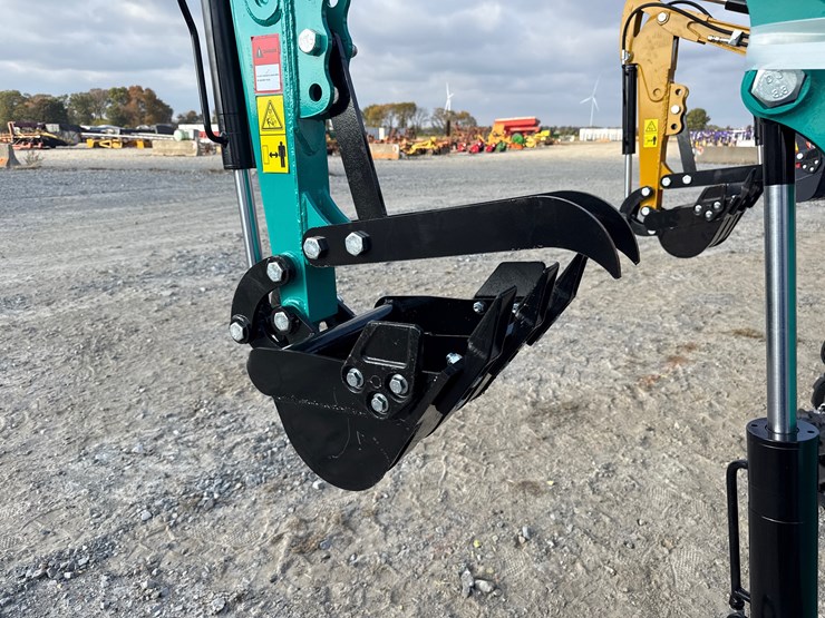 cfg-industry-mh12rx-image-8