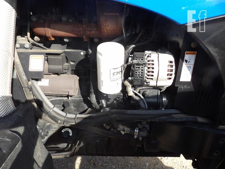 2020-new-holland-ts6.140-image-22