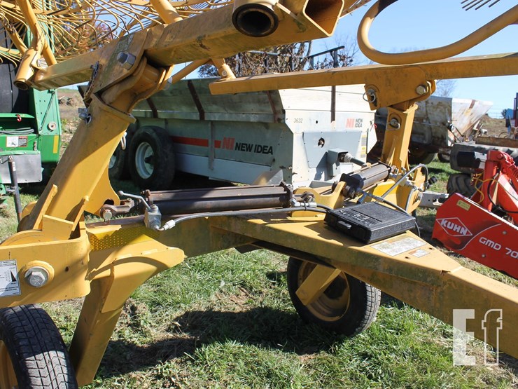 vermeer-vr820-image-2